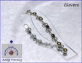 Clovers-sunmet-web.jpg