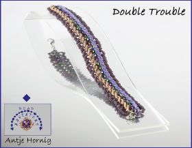 Double-Trouble-RoundDuo-web.jpg