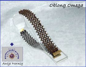 Oblong-Omega-bronze-web.jpg