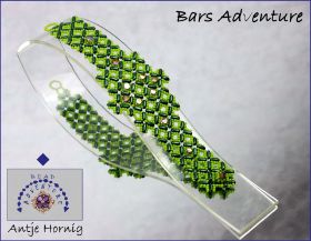 Bars-Adventure-green-web.jpg