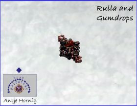 Rulla-and-Gumdrops-copper-web.jpg
