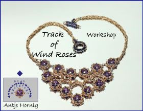 Track-of-Wind-Roses-rose-web.jpg