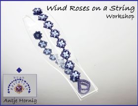 Wind-roses-on-a-string-blau-web.jpg