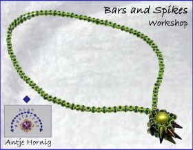 Bars-and-Spikes-green-web.jpg