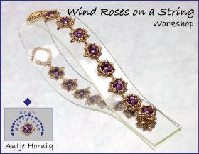Wind-roses-on-a-string-rose-web.jpg