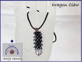 Dragon-Claw-hematite.jpg